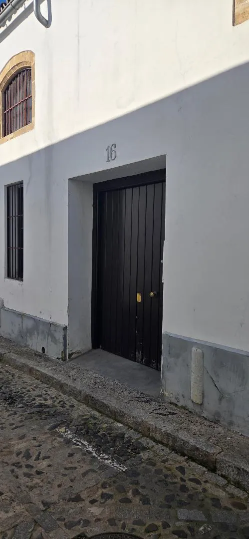 Loft en  Calle San Blas 24 - Foto 13