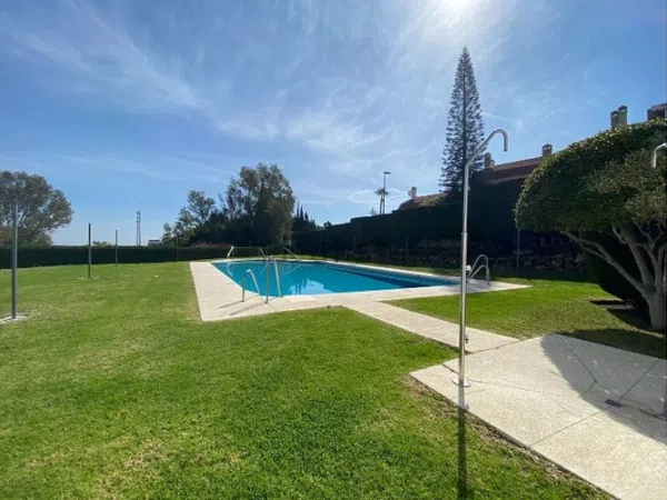 Piso en Cerrado de Calderón - Hacienda Paredes - Foto 6