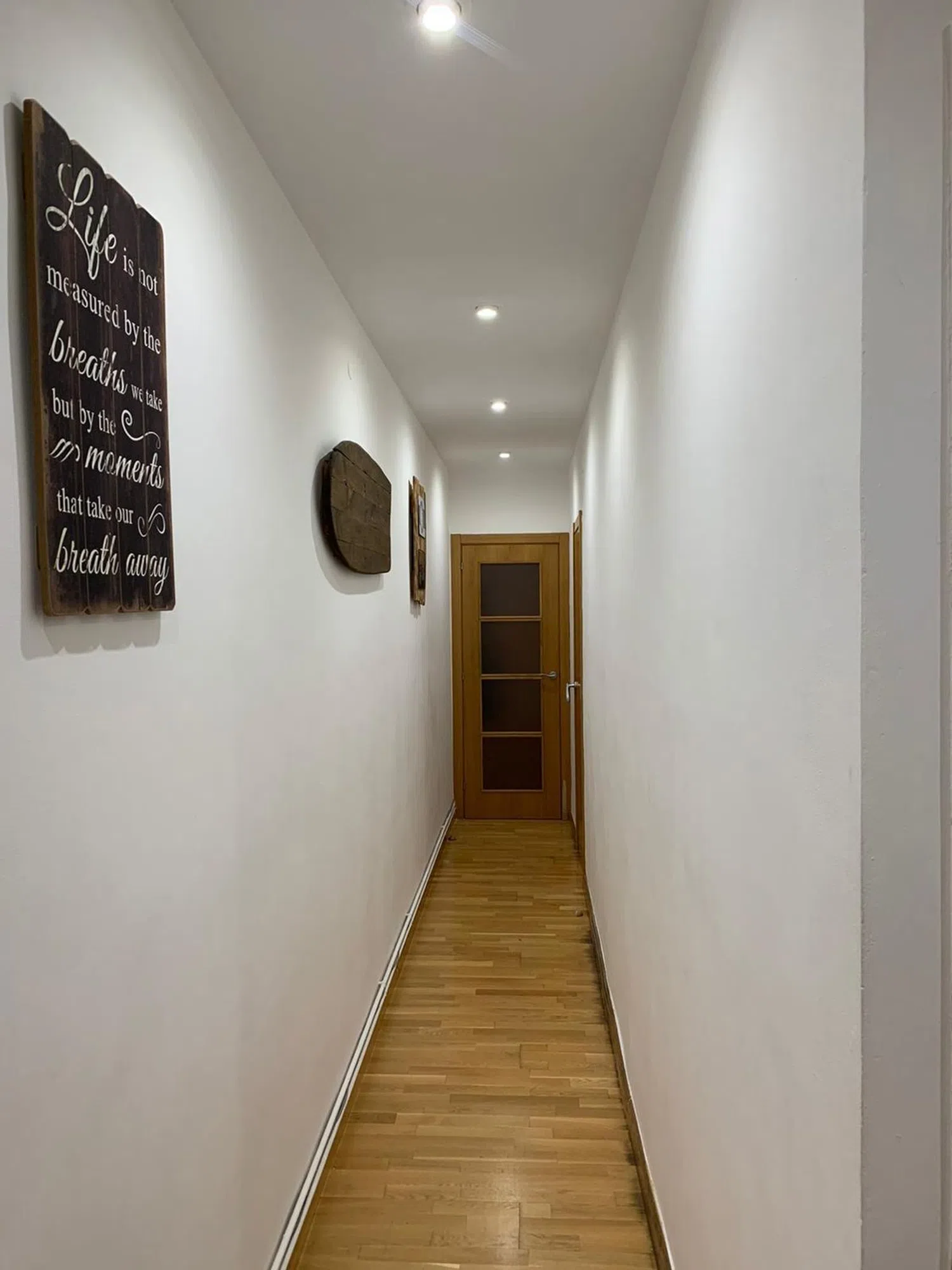 Piso en calle de Rodrigo Caro, 120 - Foto 18