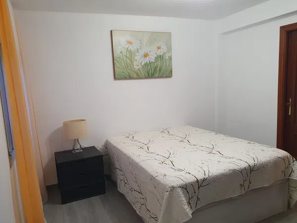 Piso en avenida Manuel Gorria, 10 - Foto 10