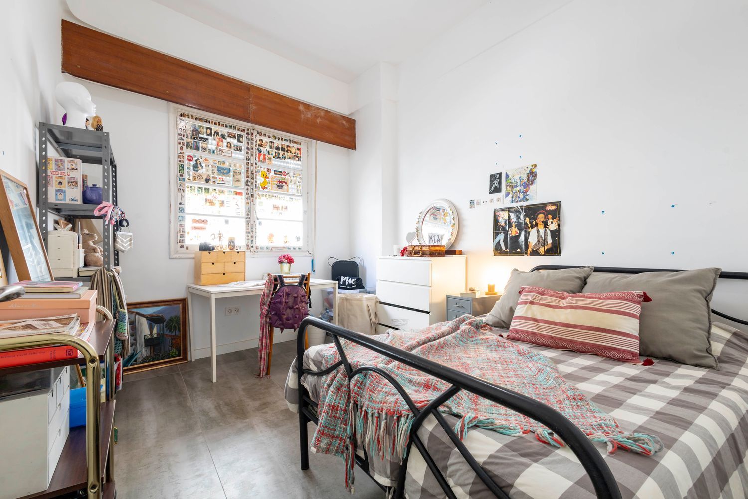 Chalet pareado en calle San Francisco Javier, 27 - Foto 11