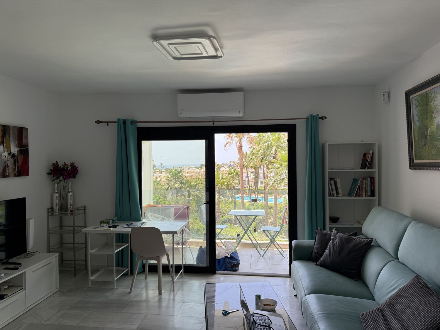 Chalet adosado en Calle Don José de Orbaneja, 29, Sitio de Calahonda, Sitio de Calahonda - Foto 24