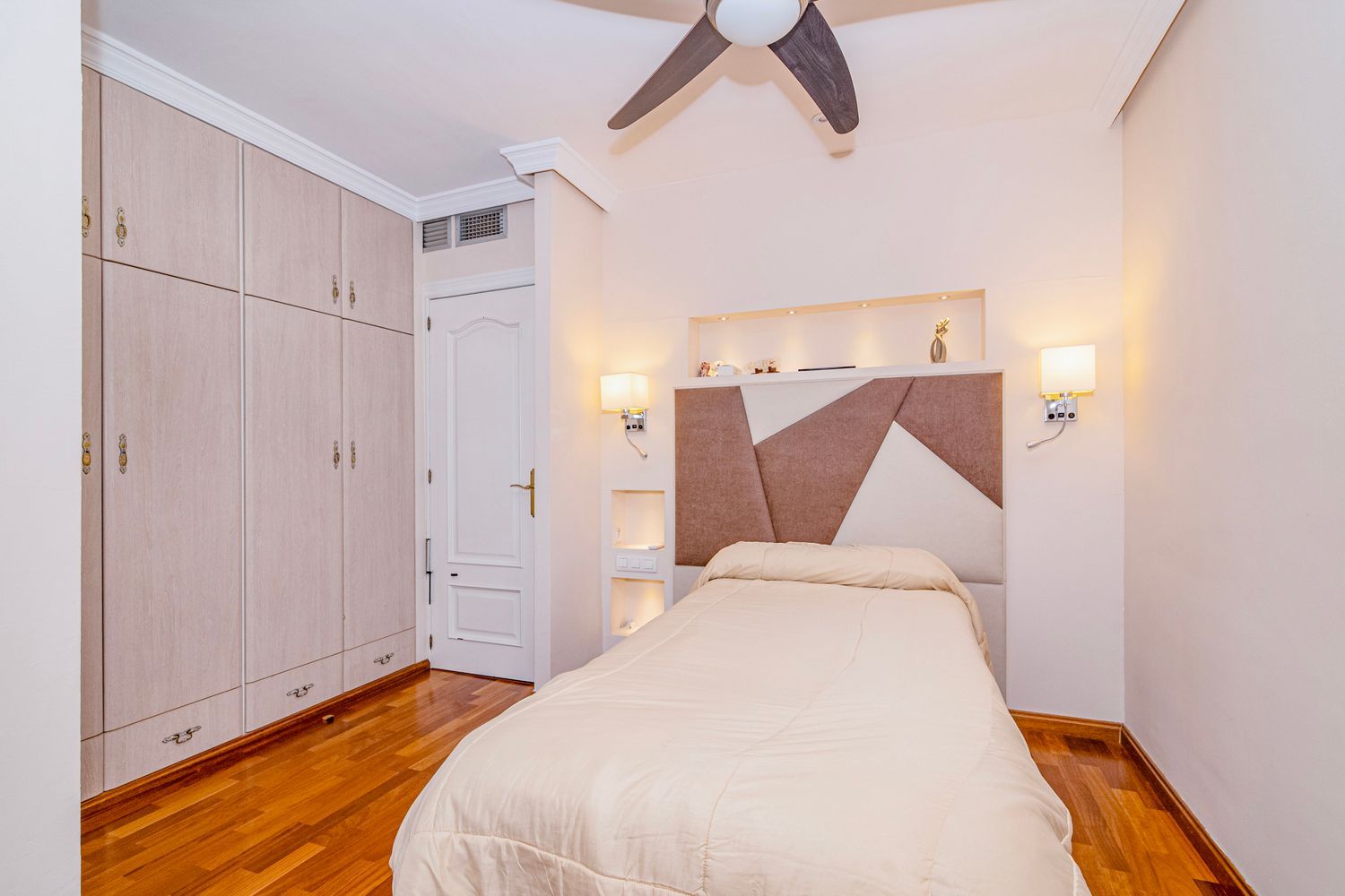 Chalet adosado en calle Isabel Barreto, 3 - Foto 25