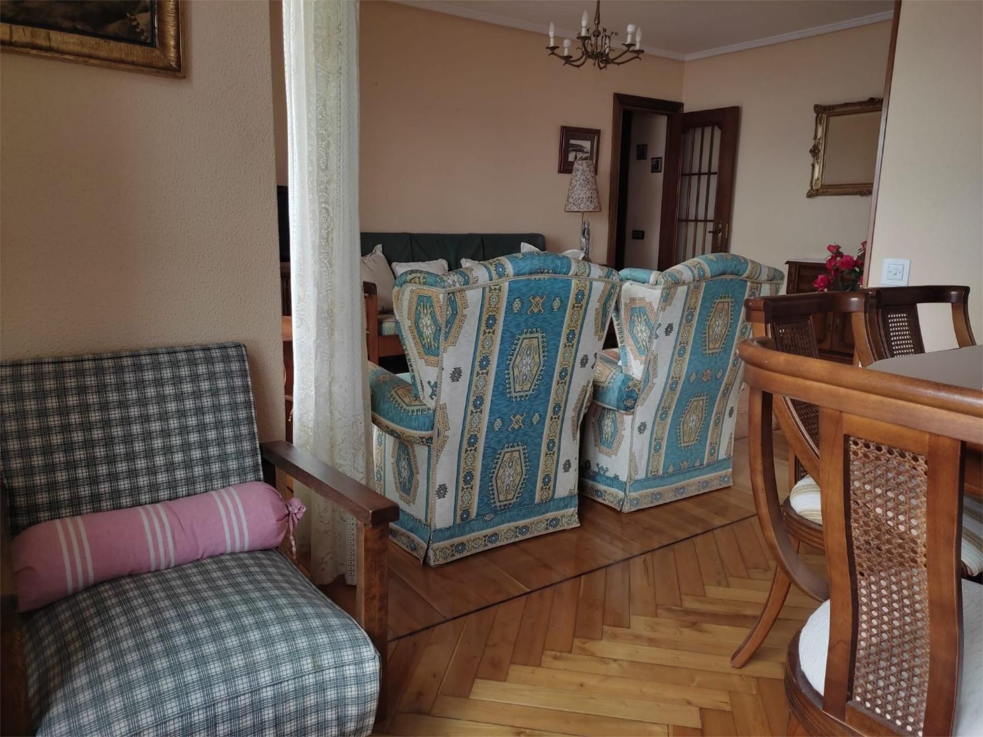 Piso en  Calle Prado San Roque 52 - Foto 9