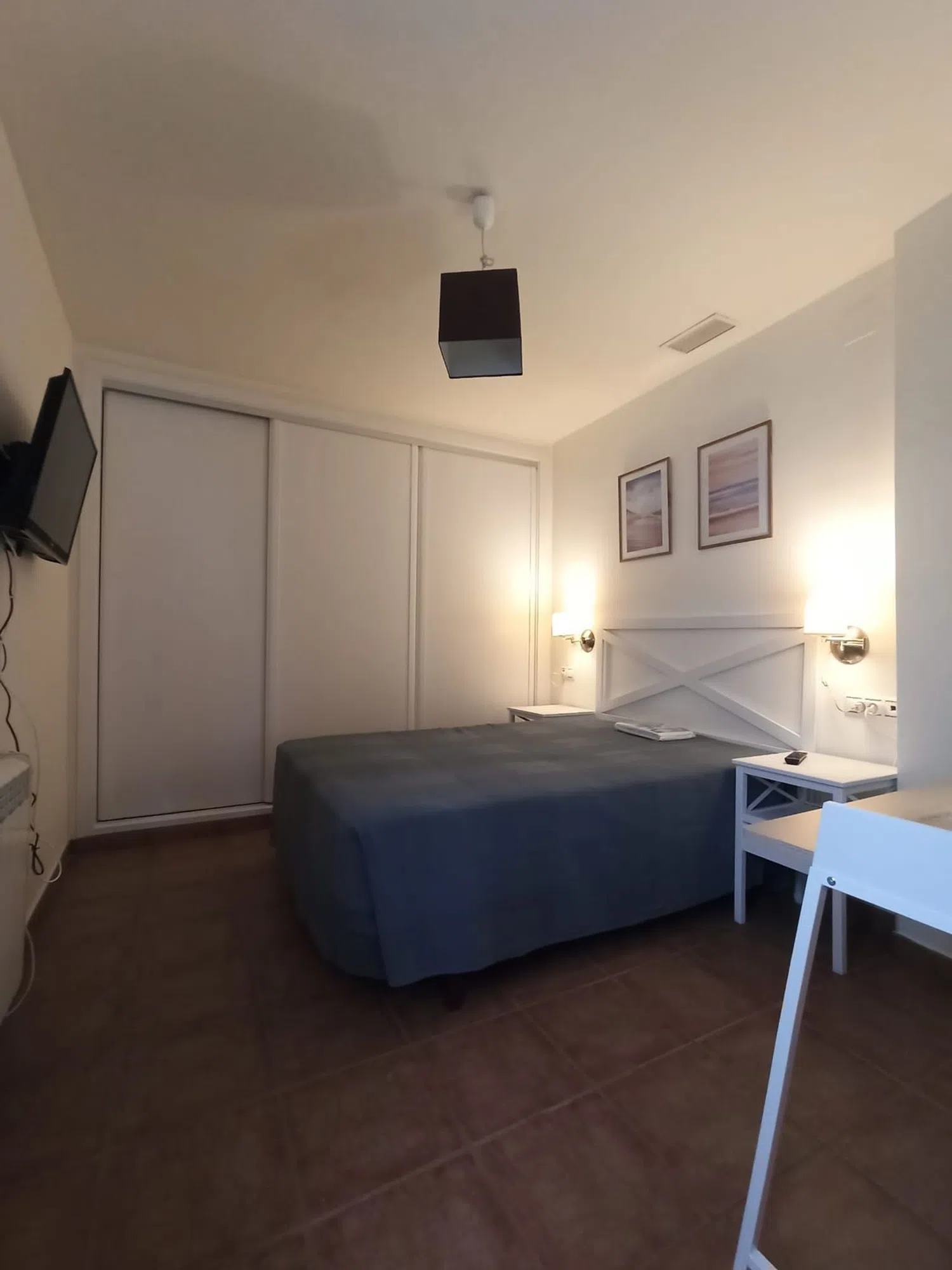 Piso en calle Santiago, 13 - Foto 7