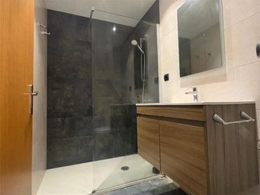 Piso en  Carrer de Barcelona 2 - Foto 7