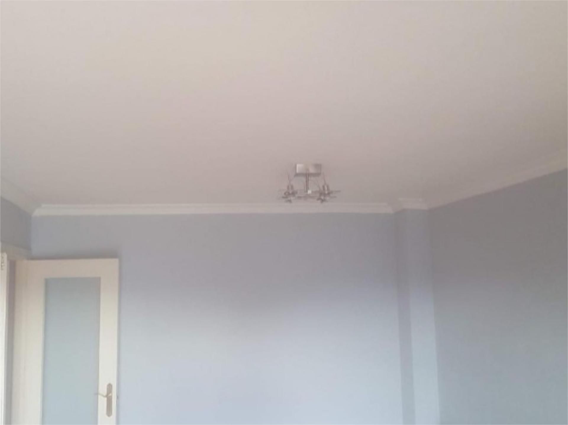 Piso en  Calle Limonita 10 - Foto 8