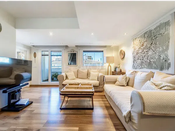 Dúplex en avenida del Mar, 1 - Foto 6