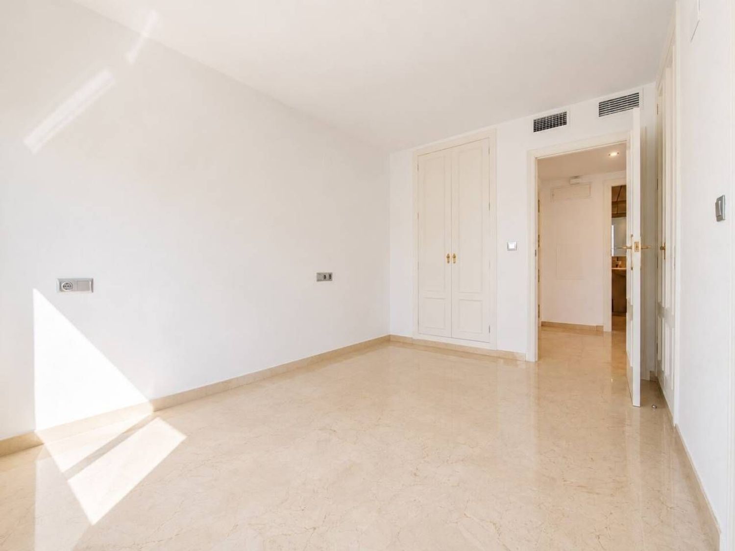 Piso en Camino Colonia Romana, 40, La Albufereta - Foto 16