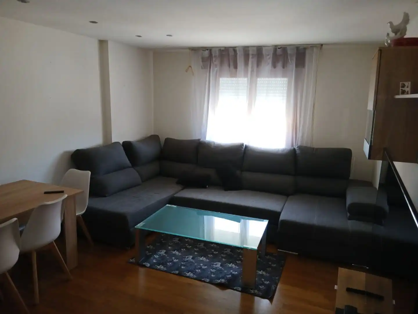 Piso en  Calle Estudios 13 - Foto 4