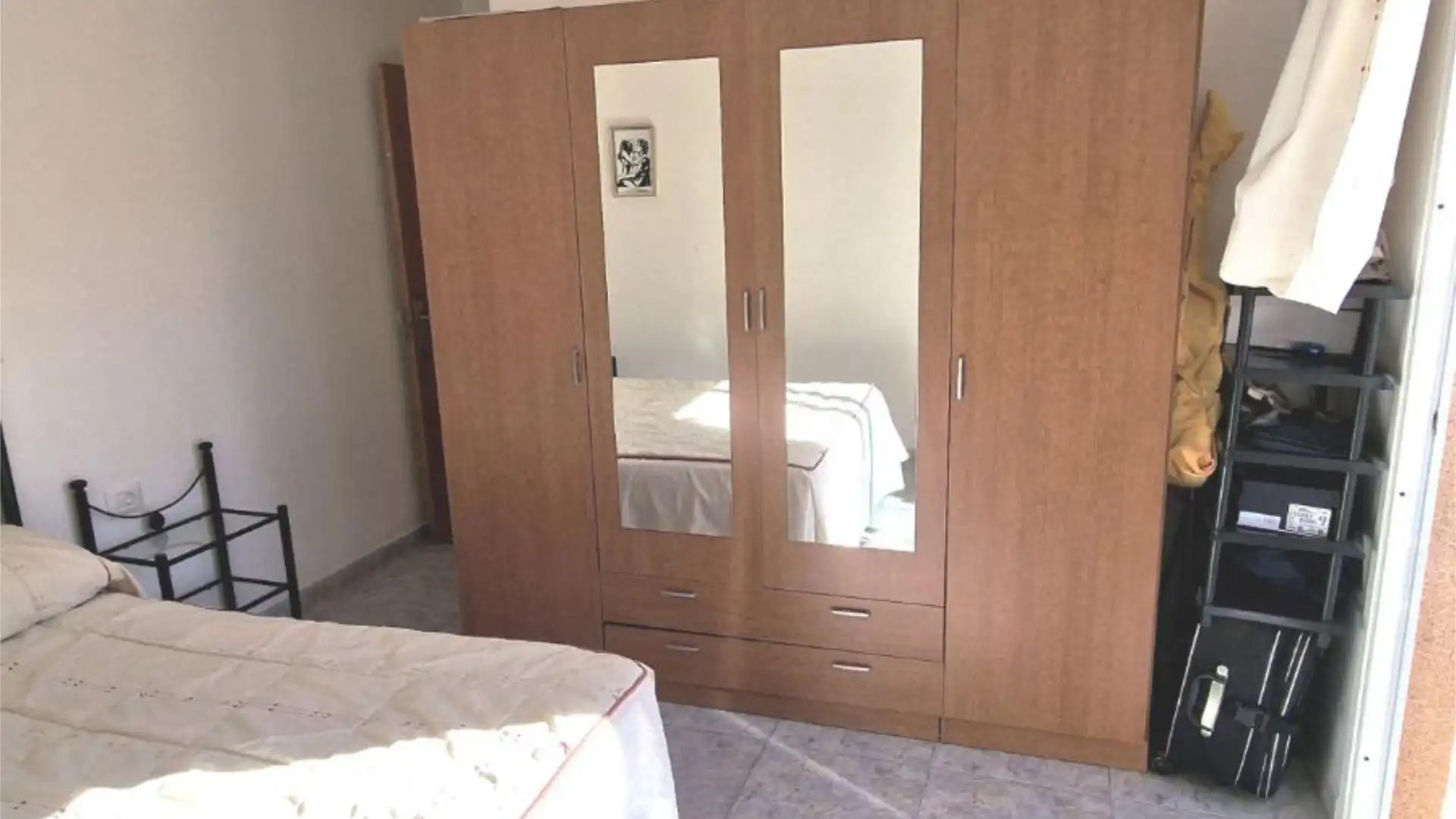 Piso en  Calle Montana Pardela 12 - Foto 12