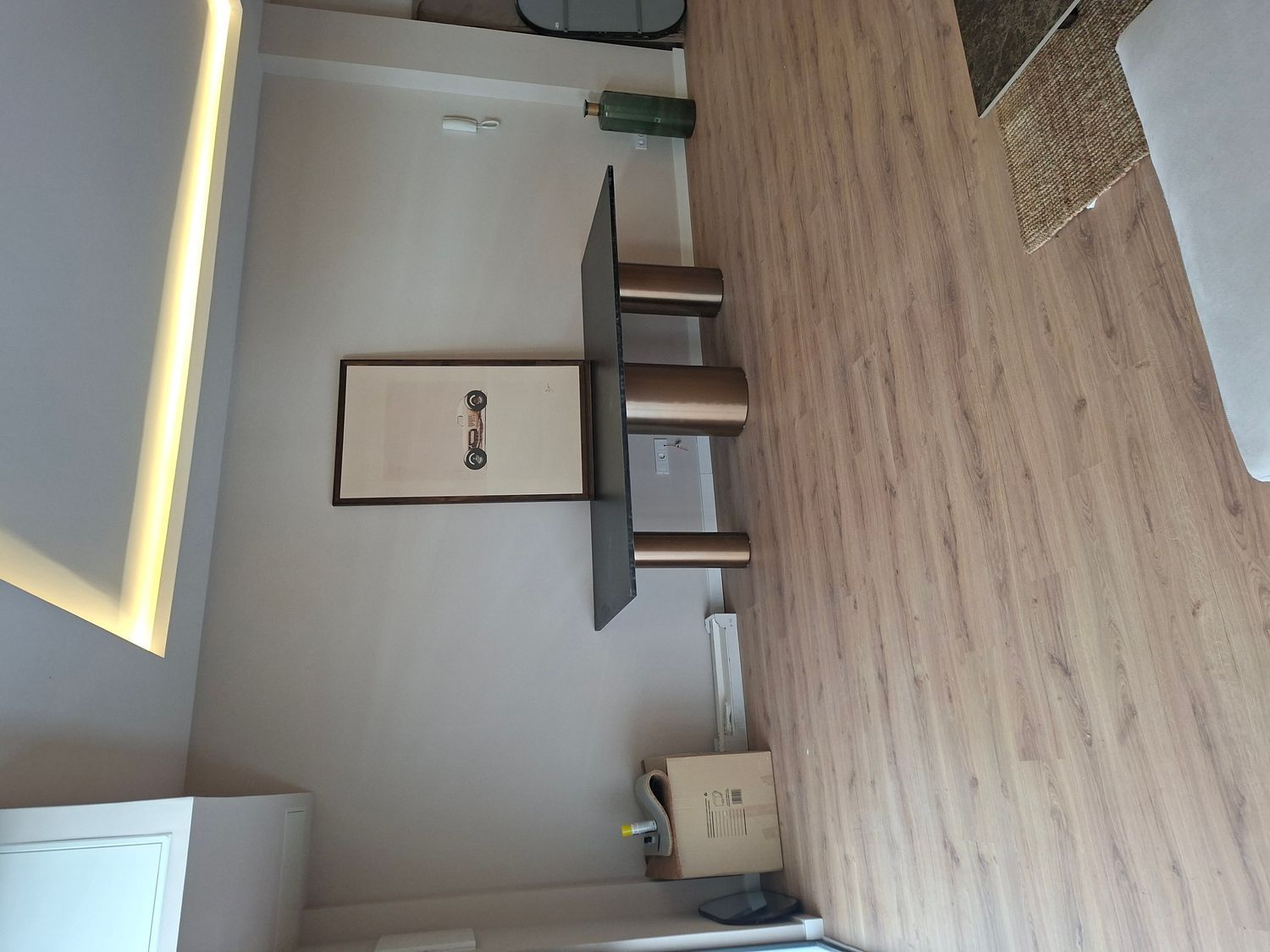 Piso en calle de Jaime Hermida, 20 - Foto 31