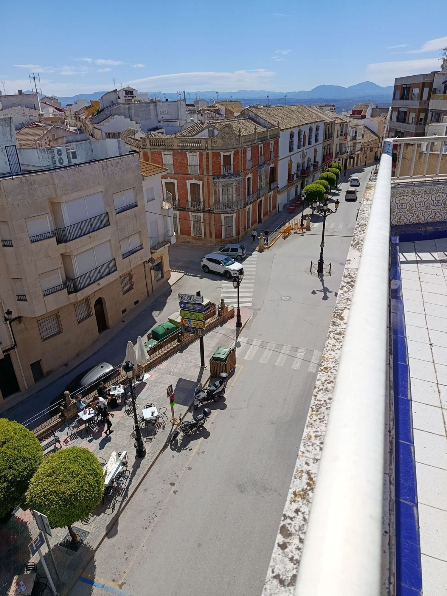 Piso en Carrera de Jesús, 20 - Foto 17