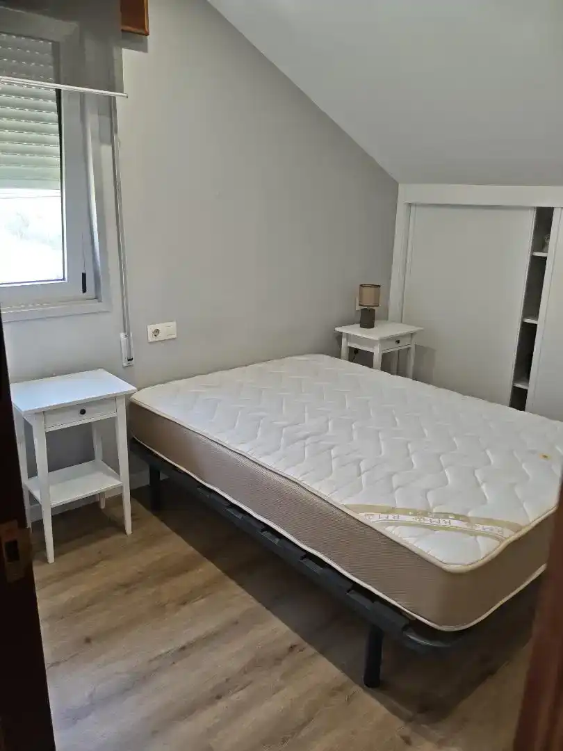 Apartamento en  Ariño 47 - Foto 14