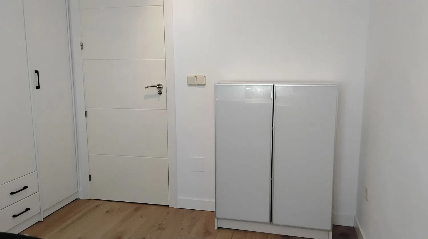 Piso - Foto 33