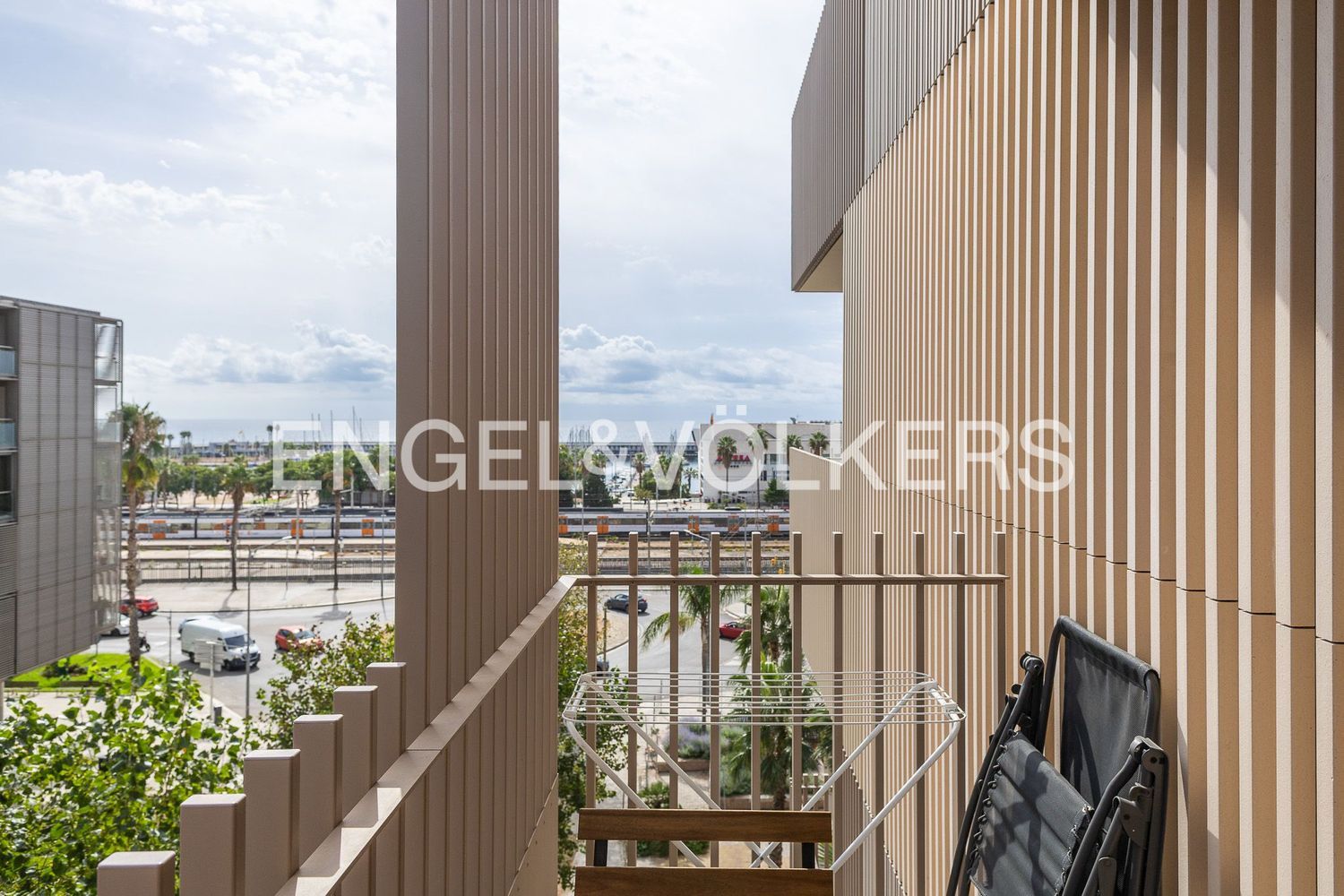 Piso en Eixample, Eixample - Foto 19