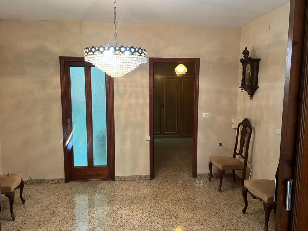 Piso en  Carrer de la Pescateria Vella 5 - Foto 5