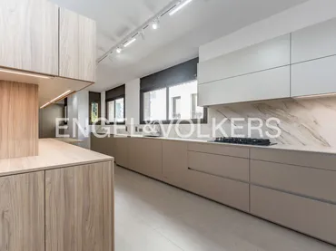Chalet en Sant Cugat del Vallès - Foto 15