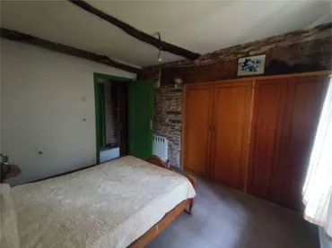 Chalet en Lugo - Foto 7