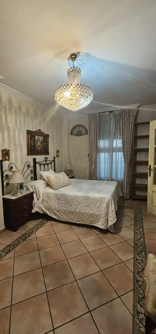 Apartamento en  Plaza de Anita 11 - Foto 8