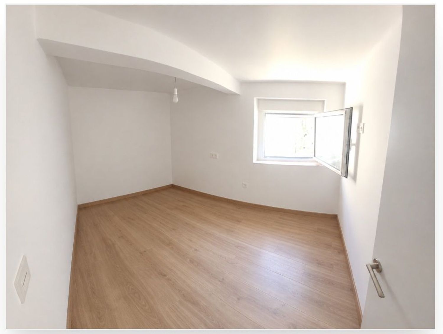 Chalet adosado en Calle Miguel Unamuno, 250 - Foto 5
