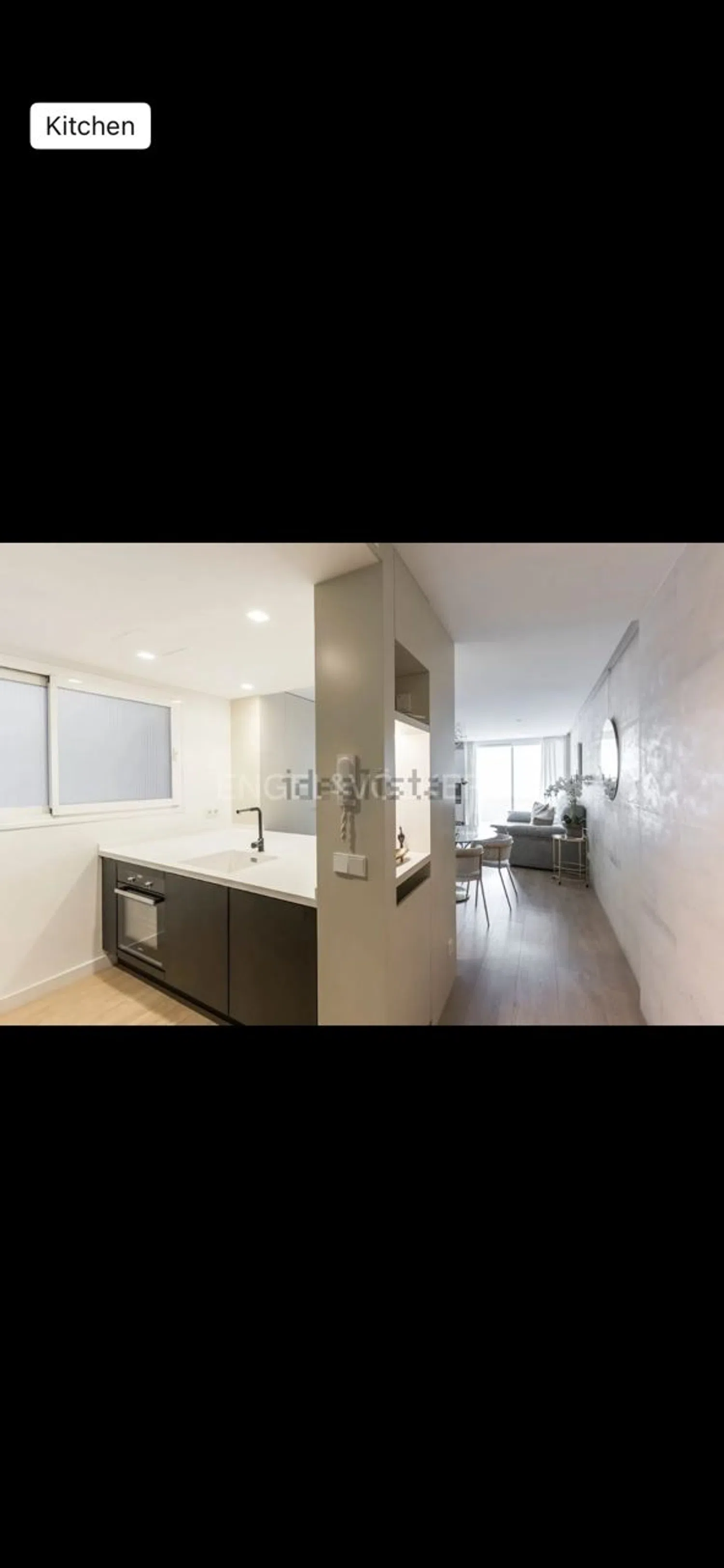 Piso en calle de Ayala, 20 - Foto 11