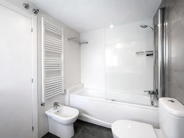 Piso en calle de Ángela López Jiménez, 9 - Foto 12