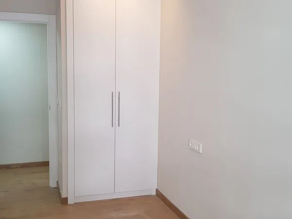 Piso en Calle Pacífico - Foto 25