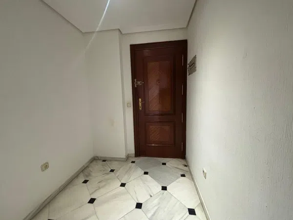 Piso en El Vial - Ronda de Tejares - Foto 15