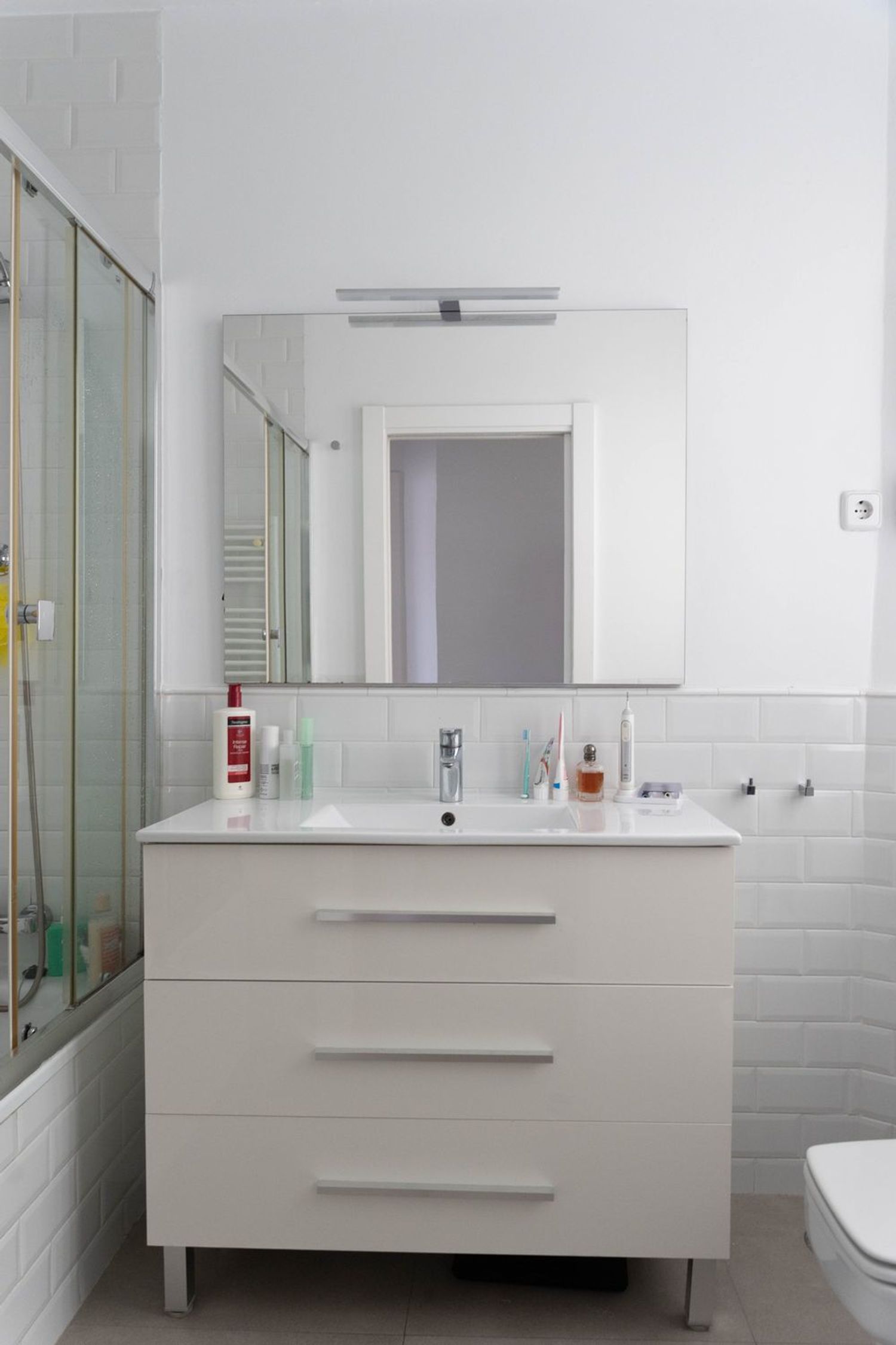 Piso en calle de O'Donnell, 28 - Foto 17