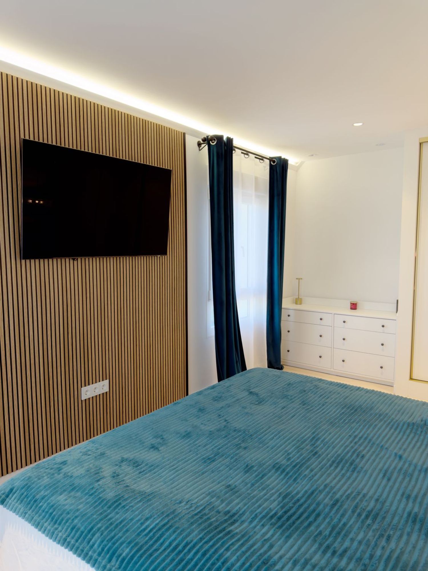 Casa independiente en calle Font de Bugaya, 2 - Foto 19