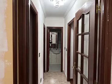 Piso en  Rúa Illa de Man 0 - Foto 14