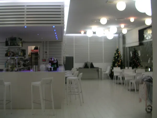 Piso en Calle Jardin, 8, Condado de Alhama, Condado de Alhama - Foto 18