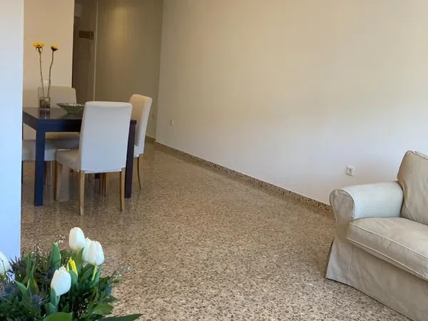 Piso en Calle de Patricio Ferrándiz, 2, Saladar, Saladar - Foto 10
