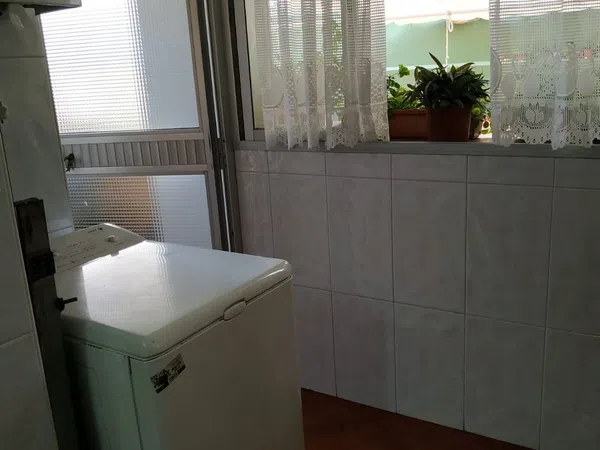 Piso en calle Lorenzo Silva, 49 - Foto 23