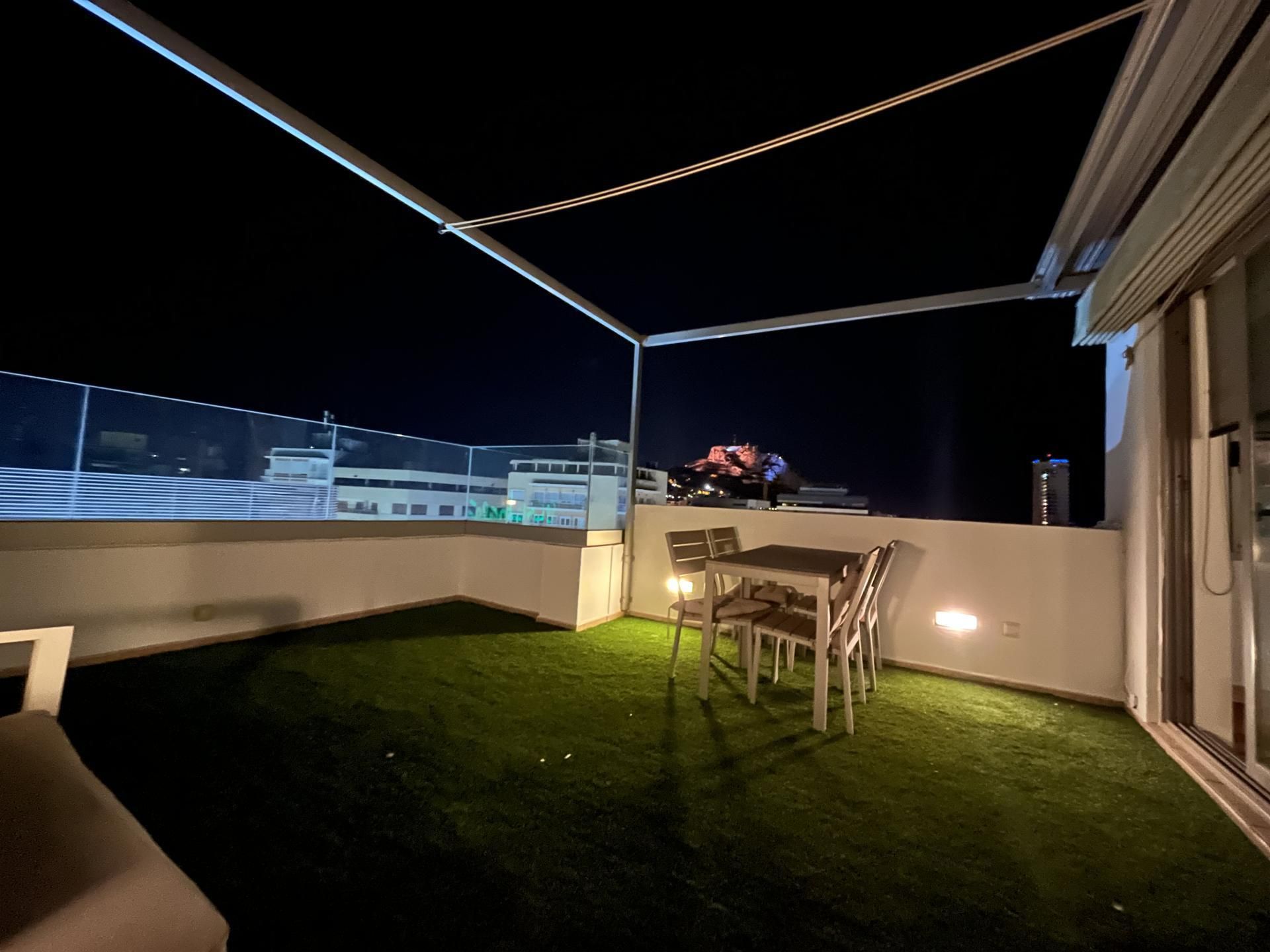 Piso en  Avenida Maisonnave 7 - Foto 22