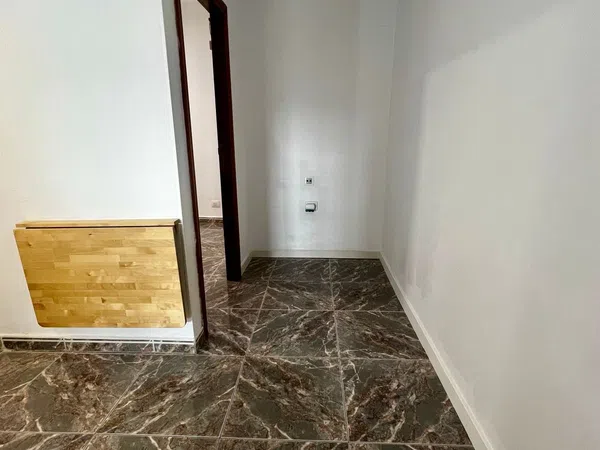 Piso en carretera de Almatriche, 172 - Foto 3