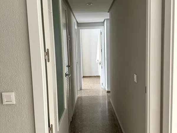 Piso en calle San Pablo, 7 - Foto 20