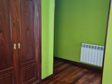 Piso en  Rúa Doutor Antón Beiras 27 - Foto 9