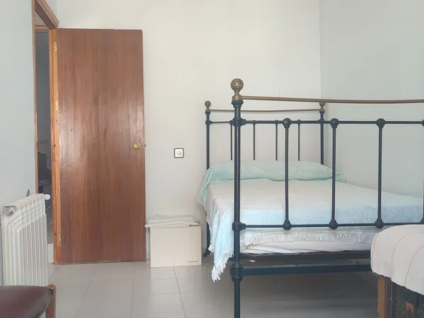 Chalet pareado en Calle San Isidoro, 12 - Foto 4