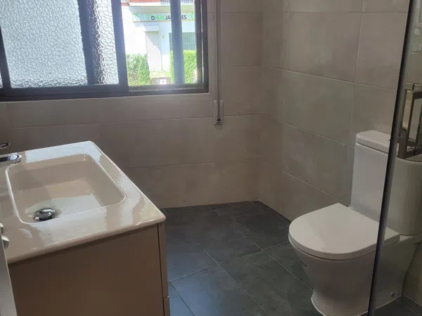 Piso en Valdelasfuentes, 23, Sta. Bárbara-La Zaporra, Sta. Bárbara-La Zaporra - Foto 53