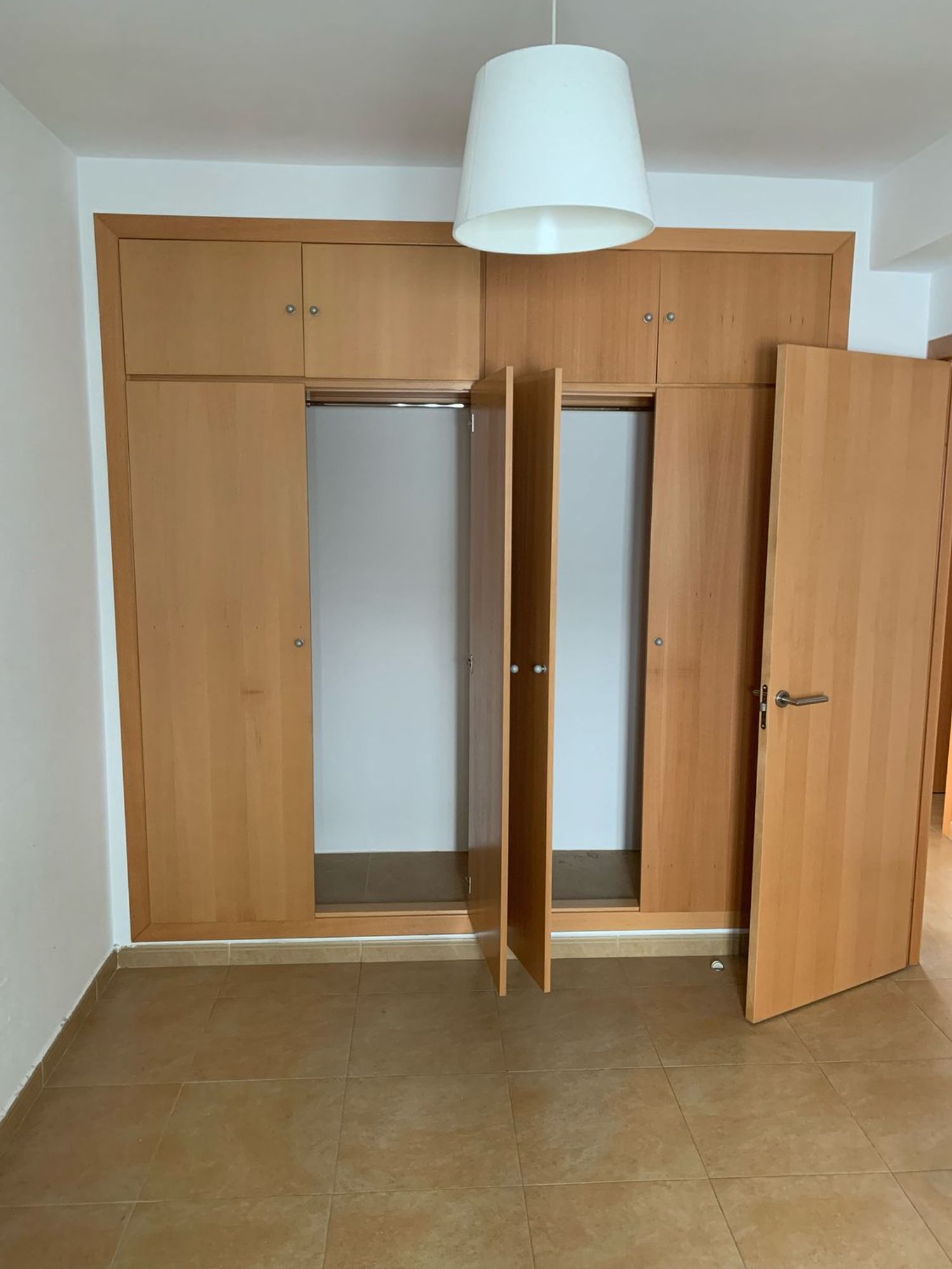 Piso en Calle Virgen del Coro, 16, Concepción - Foto 17