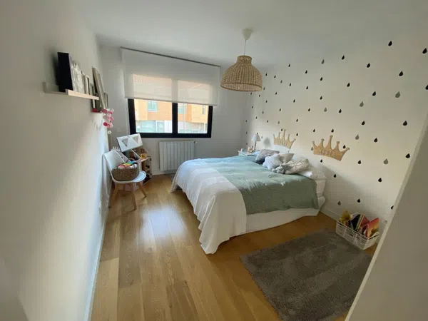 Chalet adosado en Calle de la Comunidad de Madrid, 49, Valdecabañas, Valdecabañas - Foto 17