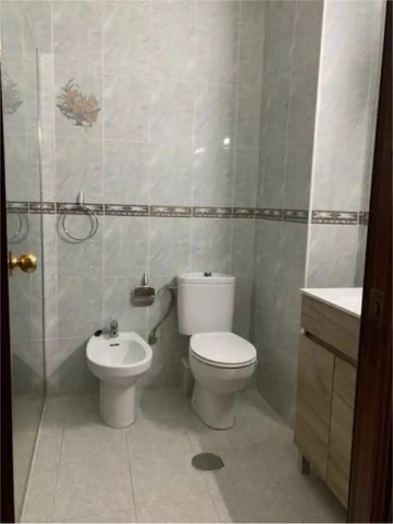Piso en Valdepadillas, avda Peru, pasefluvi - Foto 4