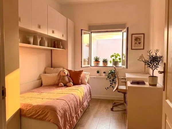 Casa o chalet independiente en Calle en Municipio de Güímar, 11, Centro, Centro - Foto 13