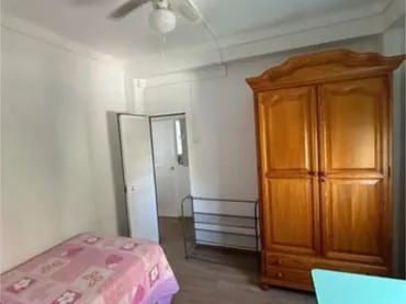 Piso en El Juncal - Foto 4