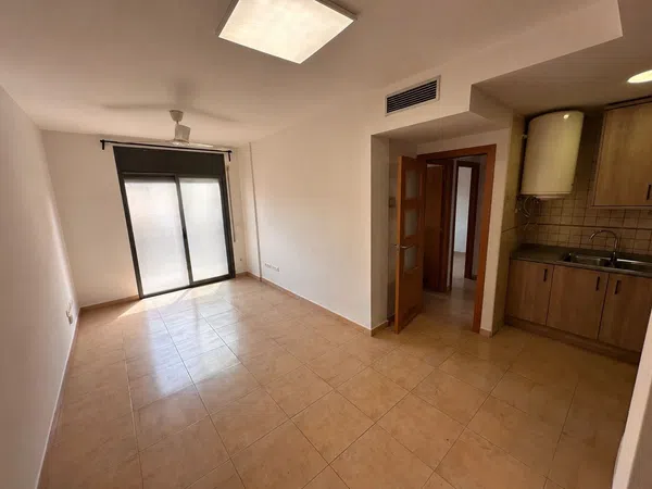 Piso en Calle Benifallet, 14, Remolins - St Jaume, Remolins - St Jaume - Foto 1
