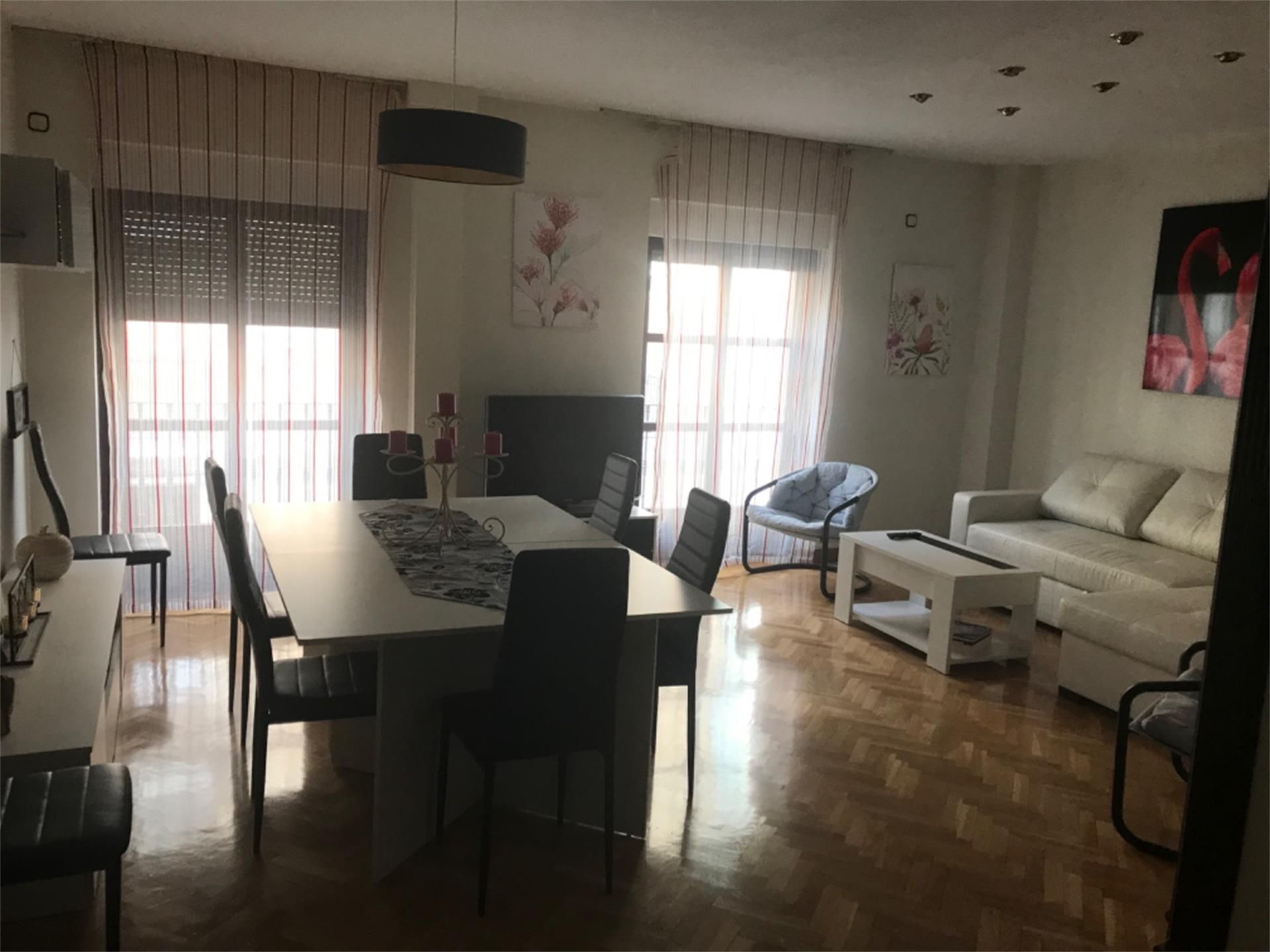 Piso en  Calle Felipe Espino 12 - Foto 23