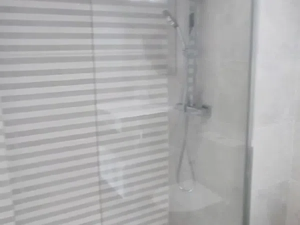 Piso en calle de Aviche, 2 - Foto 15