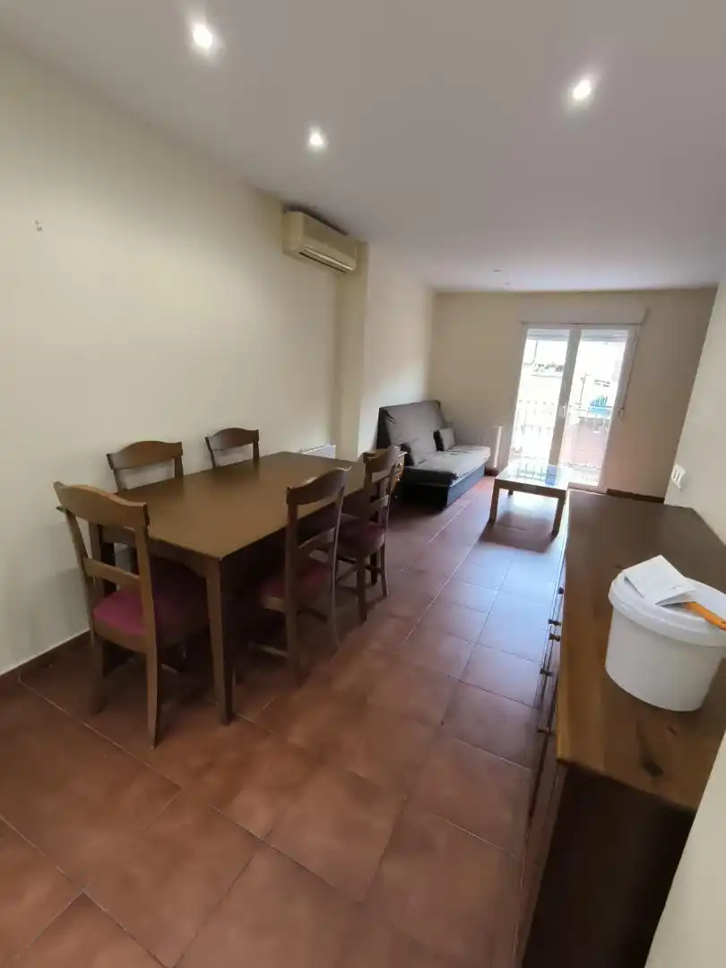 Piso en  Calle de Callejo 25 - Foto 35